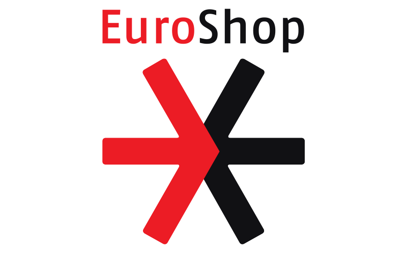 Euroshop