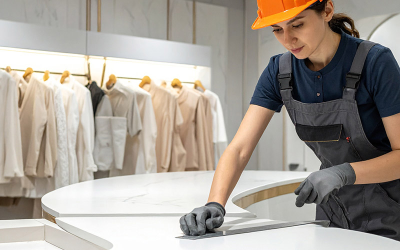 shopfit-retail-mainteance-services