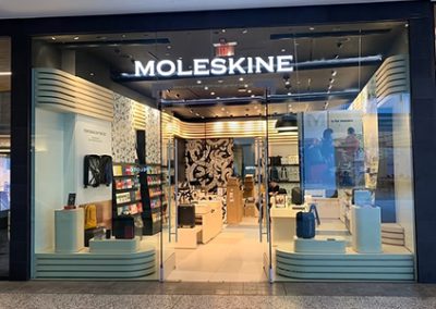 retail store entrance