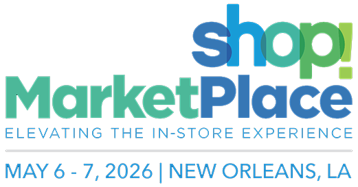 Shop! MarketPlace Event