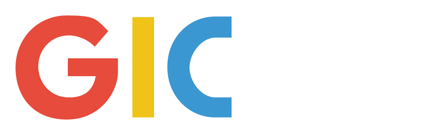 Grocery Innovations Canada Event 2026