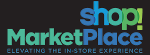 Shop! Market Place Event 2027