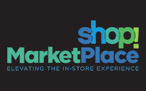 Shop! Market Place Event 2027